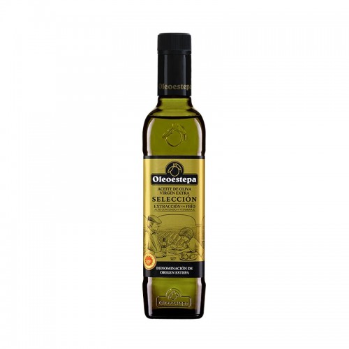 Extra Virgin Olive Oil...