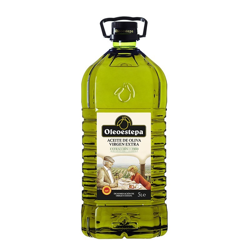 5l olive oil bottle, olive oil deals. Spanish extra virgin olive oil