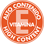 Vitamina E