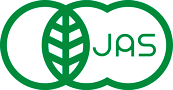 Producción ecológica japonesa
