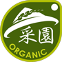 Producción ecológica taiwanesa